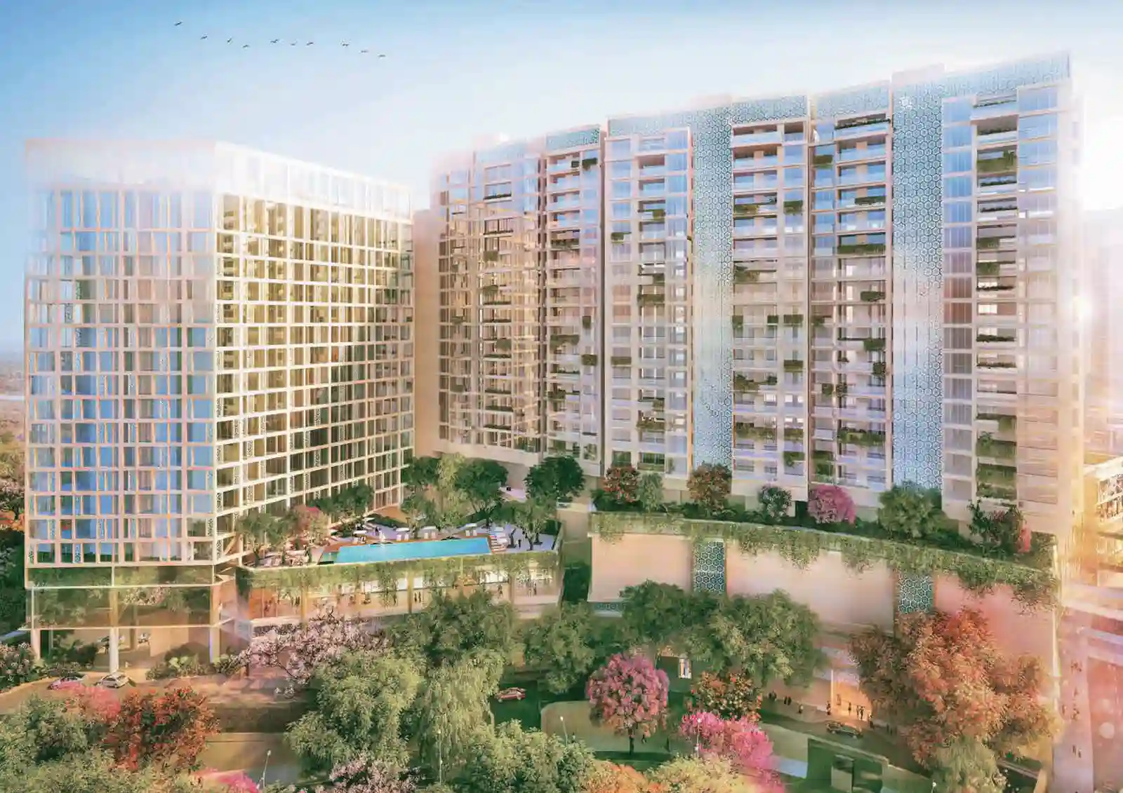 nikoo-homes-v-floor-plan